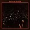 Dylan Bob - Before The Flood / Live / Remastered [2 CD]