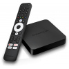 Multimediálne centrum Thomson Streaming Box 240G (240G)