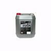 Motorový olej Dexoll M7ADS III 20W-40 20 l