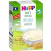 Hipp GmbH & Co. Vertrieb KG HiPP BIO Obilná KAŠA 100% ryžová - 1x200 g