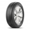 Falken Euroall Season Van11 195/70 R15C 104/102S celoročné dodávkové pneumatiky