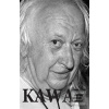 Kawan (Jan Šebelka)