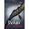 Šváby - Nesbo Jo