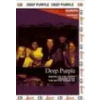 Deep Purple - Collections - DVD