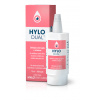 UrsaPharm Hylo Dual 10 ml