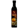 100% tekvicový olej 500ml