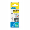 Matica nitovacia Rapid M3, 20ks