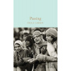 Passing - Nella Larsen