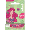 Labello Balzam na pery Disney Ariel 4,8 g