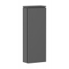 Hansgrohe Xilesa 54281760