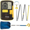Pieps SET PRO BT
