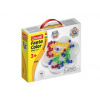 Quercetti FantaColor Daisy Basic 60 ks 0133 Myška