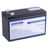 AVACOM RBC17
