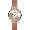 Hodinky Fossil ES4534