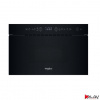 Whirlpool WMN14BB