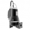 Grundfos SEG.40.12.E.2.1.502 (230V) - Autoadapt / 96878509