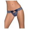 Obsessive Kalhotky Auroria panties