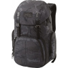 Mestský batoh Nitro Weekender Forged Camo (878037-101)