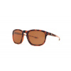 Fortis polarizačné okuliare Strokes Brown (ST001)