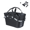 Basil CLASSIC CARRY ALL MIK