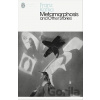 Metamorphosis and Other Stories - Franz Kafka