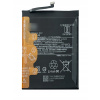 Nová batéria BM4F pre Xiaomi Mi 9 Lite 4030 mAh