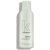 Kevin Murphy Scalp.Spa Calming Foam Masque 170 ml