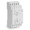 SCC-003-A - Termostat pro Peltier
