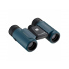 Olympus ďalekohľad 8x21 RC II WP Blue Roof Compact Waterproof