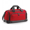 BagBase Cestovná taška 30 l BG544 Classic Red 54 x 29 x 26 cm