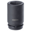 TONA EXPERT E041302 3/4