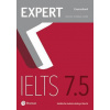 Expert IELTS 7.5 Coursebook Aish Fiona