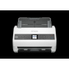 Epson WorkForce DS-730N (B11B259401)