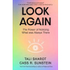 Look Again - Tali Sharot, Cass R. Sunstein, Little, Brown Book Group