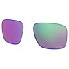 Příslušenství k brýlím OAKLEY HOLBROOK OO9102 36 Prizm Golf