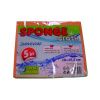 Špongiová utierka 15,5x18 bal. 5 ks Spontex Janegal
