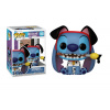 Funko Pop! 1462 Disney Stitch as Pongo