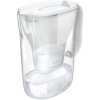 Brita Style ESS 2,4 l biela