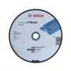Bosch Rezací kotúč 230x1,9 2.608.619.770