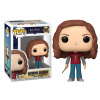 Funko Pop! 181 Harry Potter Hermione Granger