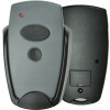 DIAĽKOVÝ OVLÁDAČ pre MARANTEC DIGITAL D302,304 868MHz náhradný