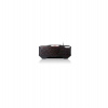 Lenovo LEGION H300 Stereo Headset (GXD0T69863)