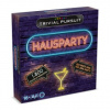 Trivial Pursuit Hausparty XL (Spiel)