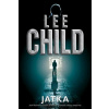 Jatka - Child Lee