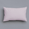 Lejaan Lavender Ice Obliečka na vankúš 45×65 cm