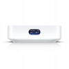 Ubiquiti UX