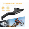 Páka brzdovej kľučky short BREMBO Husqvarna KTM