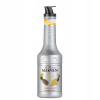 Koncentrát Monin Puree Ananas 1L