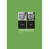 Korespondence T. G. Masaryk slovenští veřejní činitelé (1918-1937) - Miroslav Lacko, Jan Rychlík, Richard Vašek