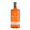 Whitley Neill Blood Orange 1l 43% (čistá fľaša)